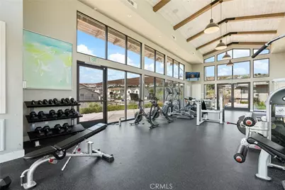 18138 Tableau, Saugus, CA 91350 - Photo 45