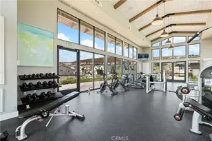 18138 Tableau, Saugus, CA 91350 - Photo 45