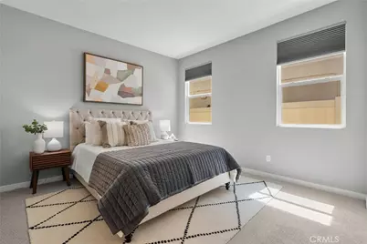 18138 Tableau, Saugus, CA 91350 - Photo 21