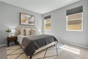 18138 Tableau, Saugus, CA 91350 - Photo 21