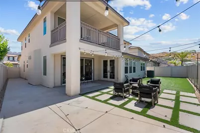 18138 Tableau, Saugus, CA 91350 - Photo 39