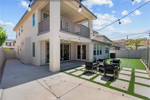 18138 Tableau, Saugus, CA 91350 - Photo 39