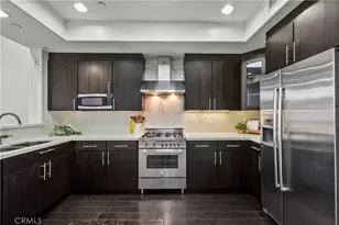 12020 Guerin, Studio City, CA 91604 - Photo 3