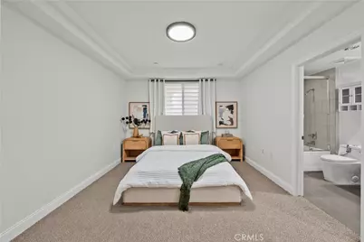 12020 Guerin #Ph2, Studio City, CA 91604 - Photo 17