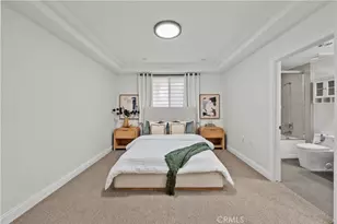 12020 Guerin, Studio City, CA 91604 - Photo 17