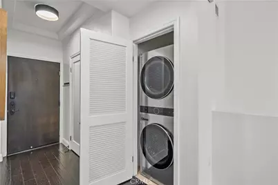 12020 Guerin #Ph2, Studio City, CA 91604 - Photo 9