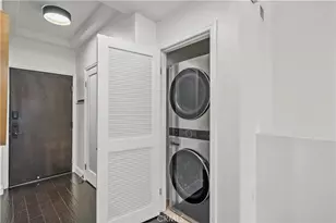 12020 Guerin, Studio City, CA 91604 - Photo 9