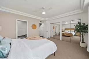 12020 Guerin, Studio City, CA 91604 - Photo 13