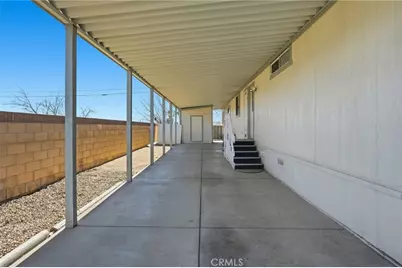 2121 E Ave I Spc 10 #10, Lancaster, CA 93535 - Photo 5