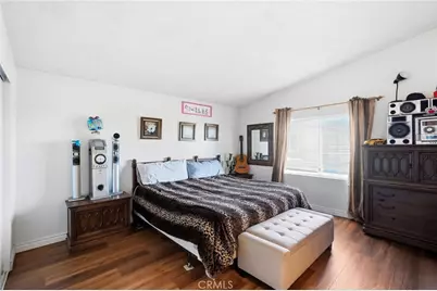 2121 E Ave I Spc 10 #10, Lancaster, CA 93535 - Photo 19