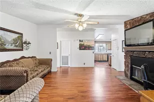2121 E Ave I Spc 10, Lancaster, CA 93535 - Photo 11