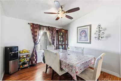 2121 E Ave I Spc 10 #10, Lancaster, CA 93535 - Photo 15