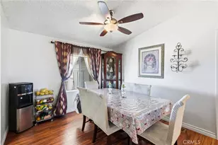 2121 E Ave I Spc 10, Lancaster, CA 93535 - Photo 15