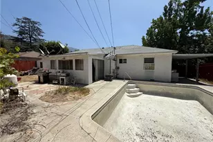 373 Norumbega, Monrovia, CA 91016 - Photo 11