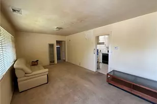 373 Norumbega, Monrovia, CA 91016 - Photo 3