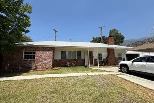 373 Norumbega, Monrovia, CA 91016 - Photo 1