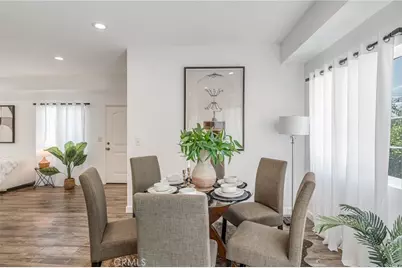 9330 Sunland #1, Los Angeles, CA 91352 - Photo 11