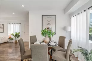 9330 Sunland, Los Angeles, CA 91352 - Photo 11