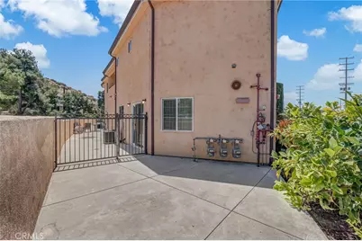 9330 Sunland #1, Los Angeles, CA 91352 - Photo 27
