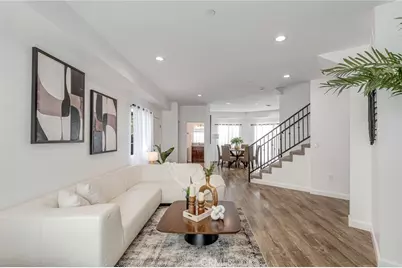 9330 Sunland #1, Los Angeles, CA 91352 - Photo 5