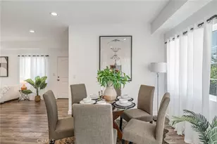 9330 Sunland, Los Angeles, CA 91352 - Photo 11