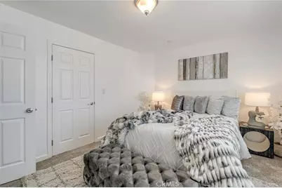 9330 Sunland #1, Los Angeles, CA 91352 - Photo 15