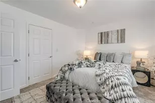 9330 Sunland, Los Angeles, CA 91352 - Photo 15