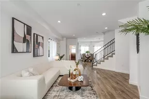 9330 Sunland, Los Angeles, CA 91352 - Photo 3