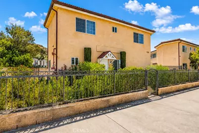 9330 Sunland #1, Los Angeles, CA 91352 - Photo 1