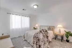 9330 Sunland, Los Angeles, CA 91352 - Photo 17