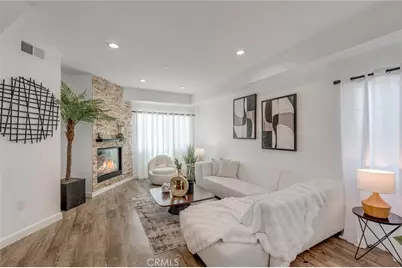 9330 Sunland #1, Los Angeles, CA 91352 - Photo 3