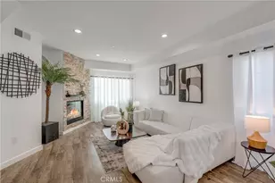 9330 Sunland, Los Angeles, CA 91352 - Photo 3