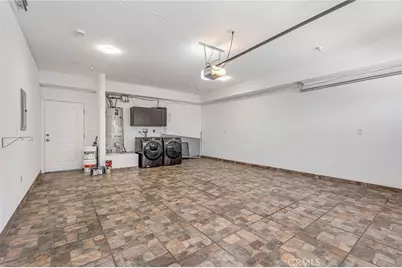 9330 Sunland #1, Los Angeles, CA 91352 - Photo 23