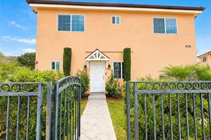 9330 Sunland, Los Angeles, CA 91352 - Photo 27
