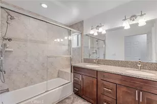 9330 Sunland, Los Angeles, CA 91352 - Photo 17
