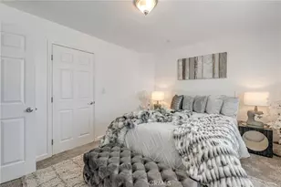 9330 Sunland, Los Angeles, CA 91352 - Photo 15