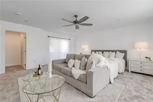 9330 Sunland, Los Angeles, CA 91352 - Photo 19