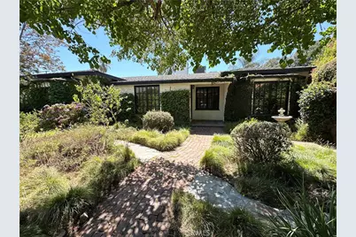 4217 Fair Avenue, Studio City, CA 91602 - Photo 1