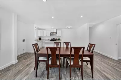 9959 Wisner, Mission Hills (San Fernando), CA 91345 - Photo 11