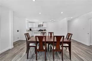 9959 Wisner, Mission Hills (San Fernando), CA 91345 - Photo 11