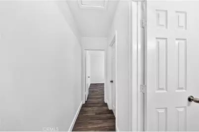9959 Wisner, Mission Hills (San Fernando), CA 91345 - Photo 15