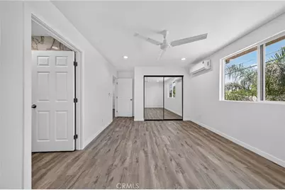 9959 Wisner, Mission Hills (San Fernando), CA 91345 - Photo 35