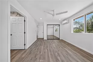 9959 Wisner, Mission Hills (San Fernando), CA 91345 - Photo 35