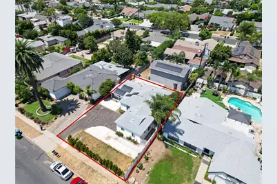 9959 Wisner, Mission Hills (San Fernando), CA 91345 - Photo 45