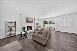 9959 Wisner, Mission Hills (San Fernando), CA 91345 - Photo 7