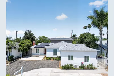 9959 Wisner, Mission Hills (San Fernando), CA 91345 - Photo 1
