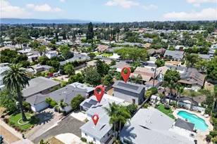 9959 Wisner, Mission Hills (San Fernando), CA 91345 - Photo 5