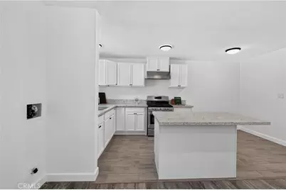 9959 Wisner, Mission Hills (San Fernando), CA 91345 - Photo 13