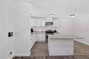 9959 Wisner, Mission Hills (San Fernando), CA 91345 - Photo 13