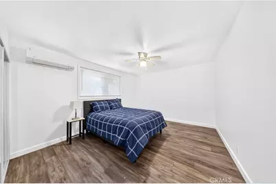 9959 Wisner, Mission Hills (San Fernando), CA 91345 - Photo 17